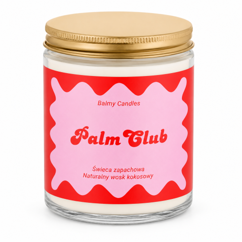 palmclub.png