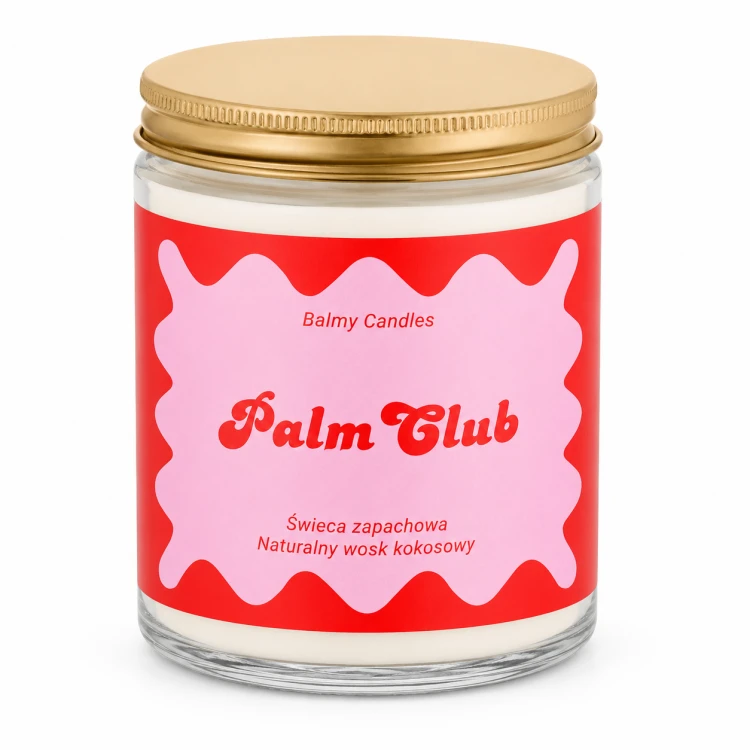 palmclub.png