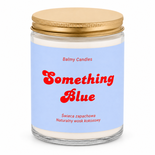 somethingblue.png