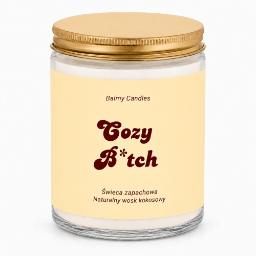 cozybitch