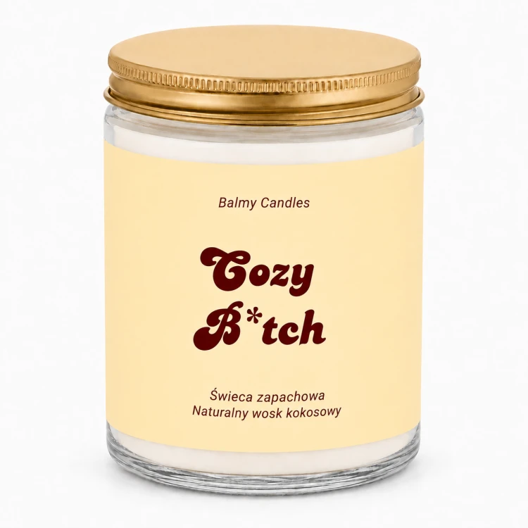 cozybitch