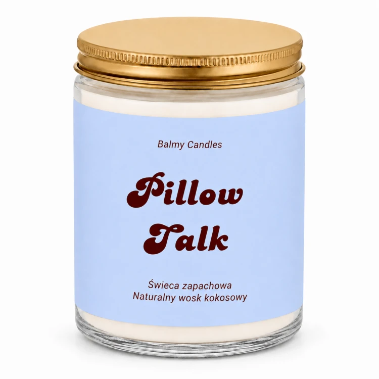 pillowtalk
