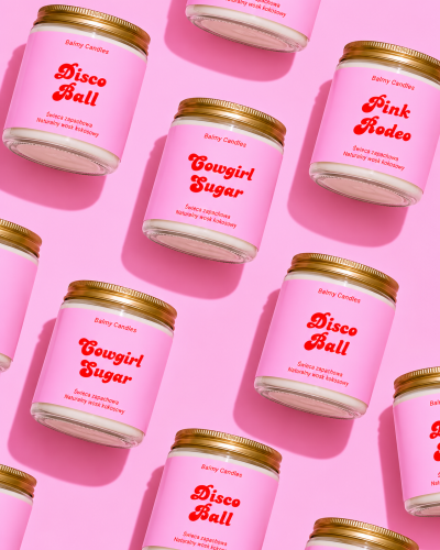 pinkrodeo.png