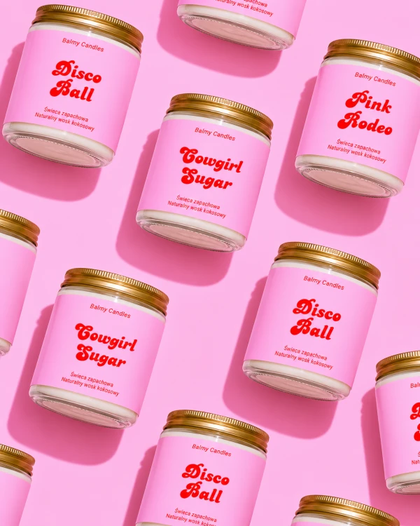 pinkrodeo.png
