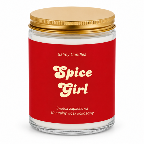 spicegirl