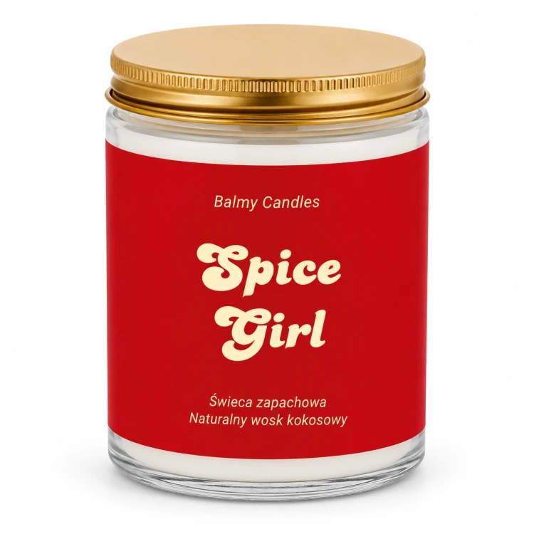 spicegirl