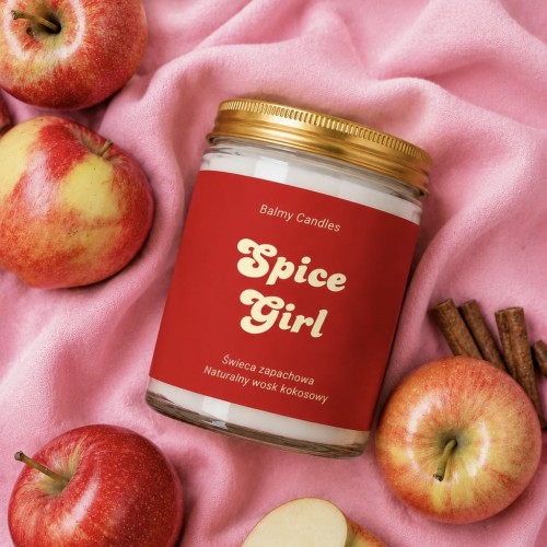 spice