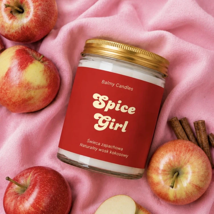 spice