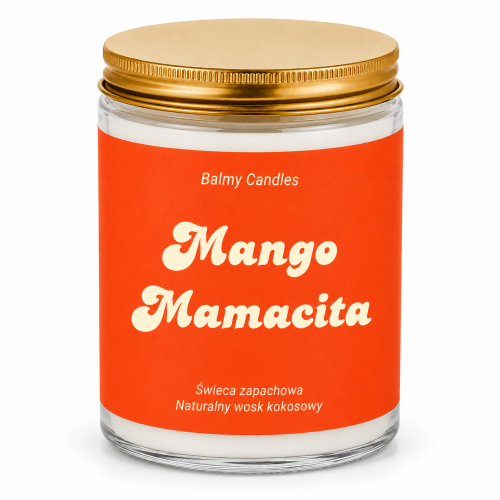 mangomamacita