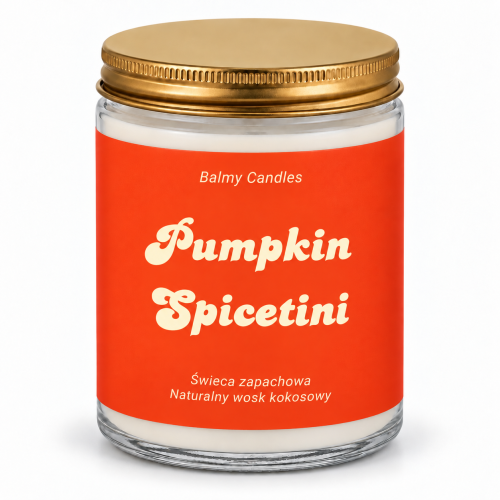 pumpkinspicetini