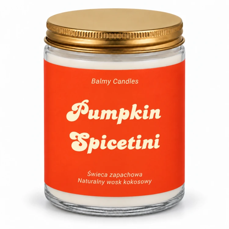pumpkinspicetini