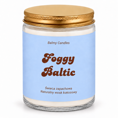 foggybaltic.png