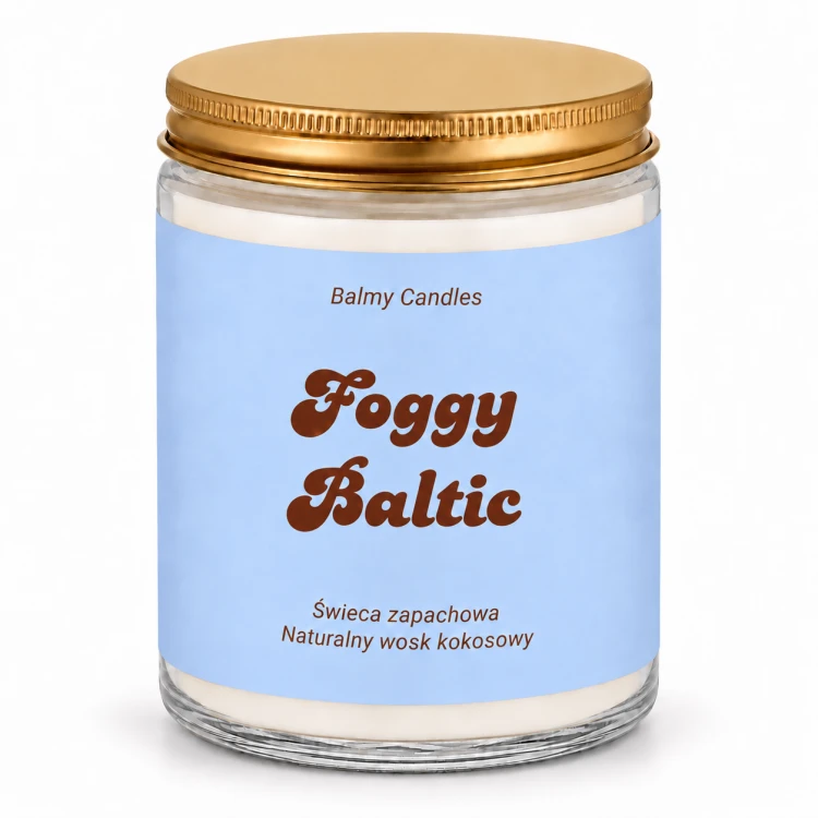 foggybaltic.png