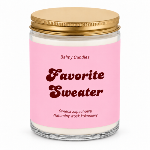 favsweater.png