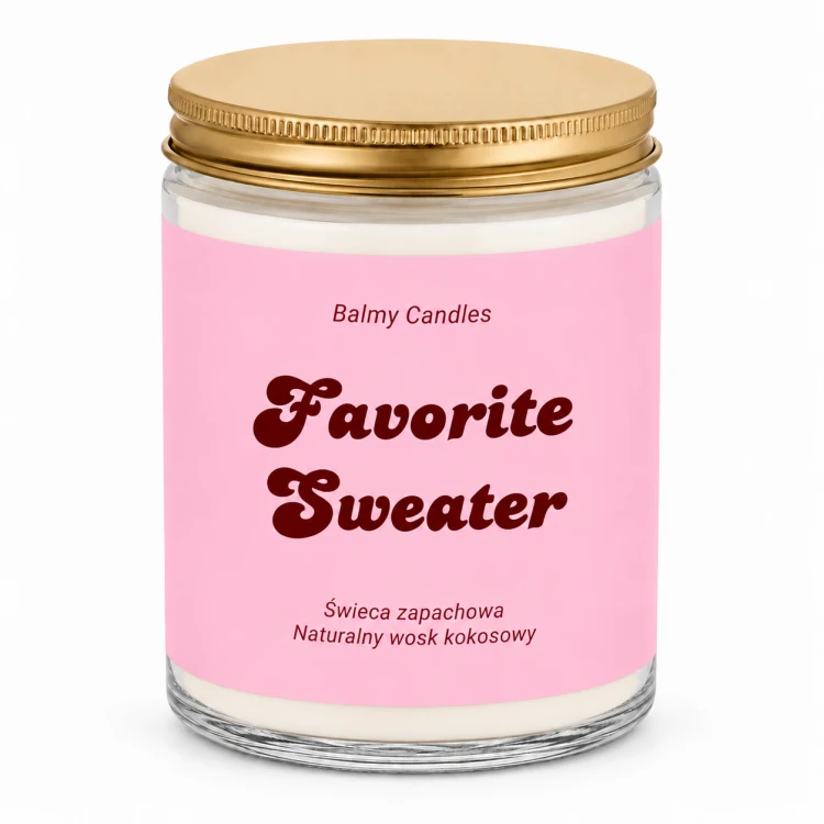 favsweater.png