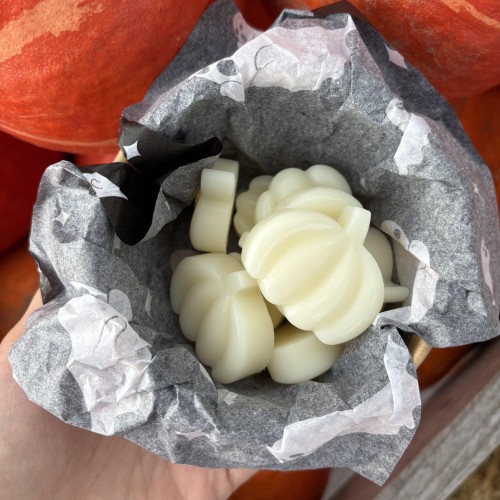 pumpkinspicetini