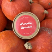 pumpkinspicetini
