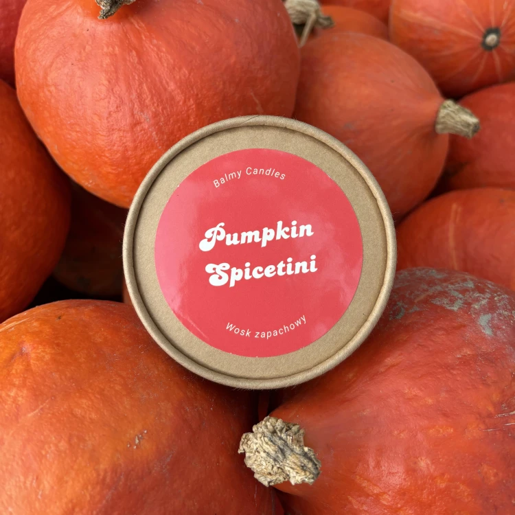 pumpkinspicetini