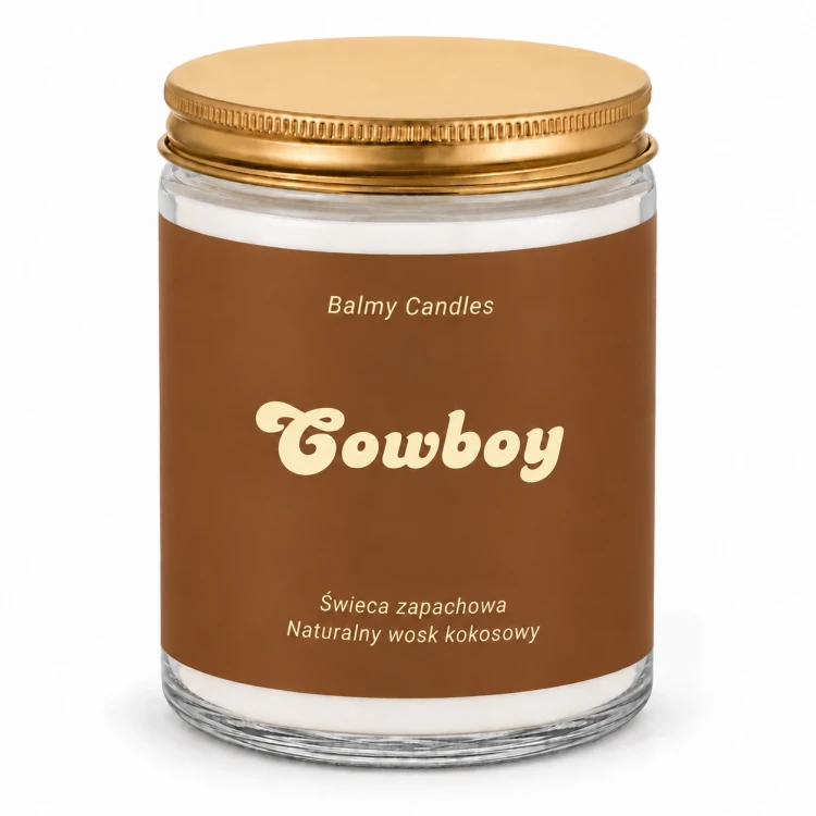 cowboy