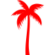 Logo tekstowe - strona główna